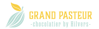 Logo Grand Pasteur full@100x
